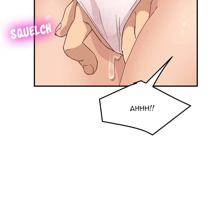 My Stepmom - Chapter 48 - Andromeda 11 page 121 hentai porn comic manga doujin